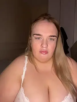 Lexib12xx online show from 29, 3, 2026