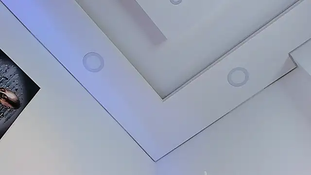 Angelo Varek online show from 19, 3, 2026