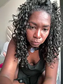 maryjane ebony online show from 29, 5, 2026