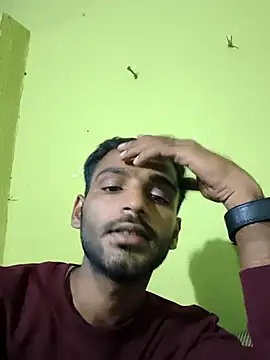 originaLUND online show from 12, 4, 2026