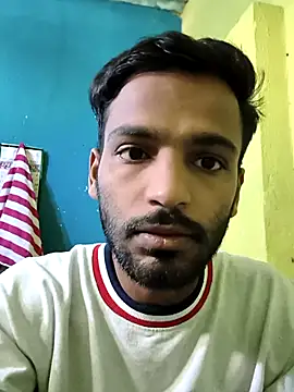 originaLUND online show from 19, 4, 2026