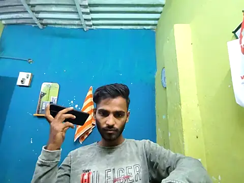 originaLUND online show from 14, 5, 2026