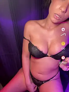 Mmmmadsss online show from 1, 6, 2026