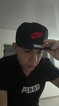 yan oficiall online show from 4, 3, 2026