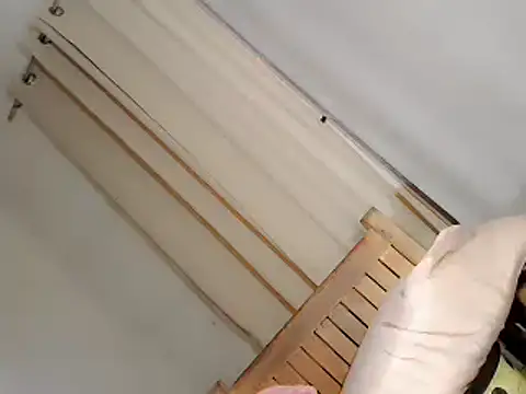 Victoria Wilton69x online show from 28, 7, 2026