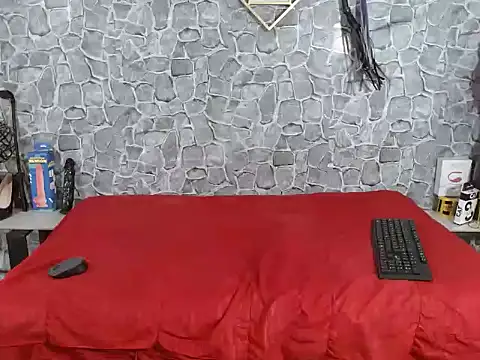 Romi scott online show from 6, 4, 2026