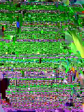 LauriInk1 online show from 27, 7, 2026