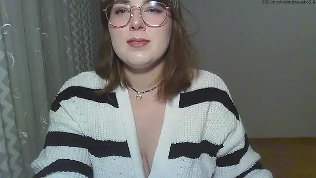 ClaraHard online show from 2, 6, 2026