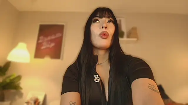 Snapshot of Jade-Naughty chatting on 29, 5, 2026 Jade-Naughty online show from 29, 5, 2026