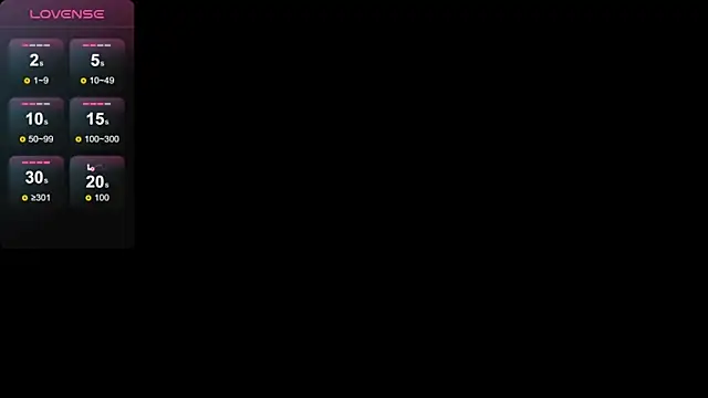 Raven-reyess online show from 14, 3, 2026