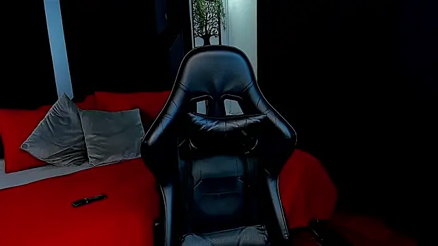 Emmet CollinsJS online show from 9, 4, 2026