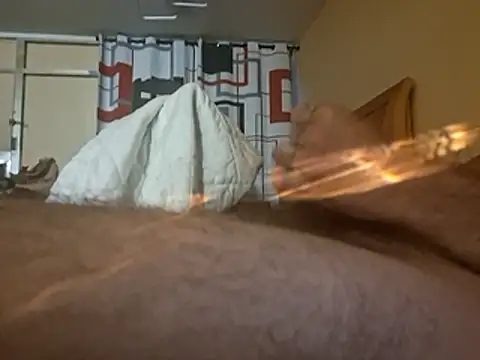 Xxxsinbadxxx69 online show from 5, 4, 2026