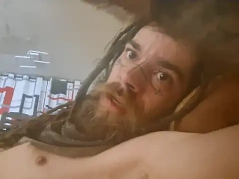 Xxxsinbadxxx69 online show from 14, 4, 2026