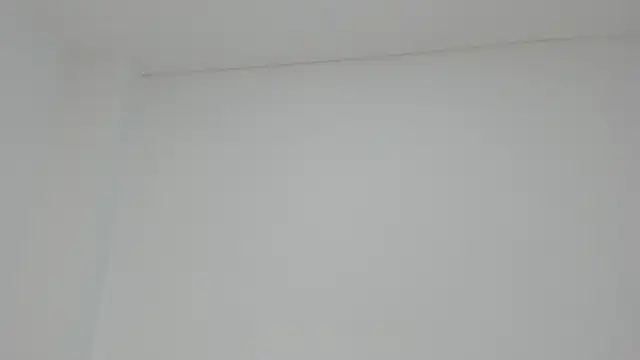 Snapshot of Jaddyy__ chatting on 5, 8, 2026 Jaddyy online show from 5, 8, 2026