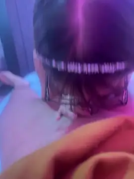 Snapshot of Stiven_2_ chatting on 27, 3, 2026 Stiven 2 online show from 27, 3, 2026