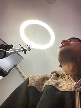 Snapshot of Thiago_noir chatting on 13, 3, 2026 Thiago noir online show from 13, 3, 2026