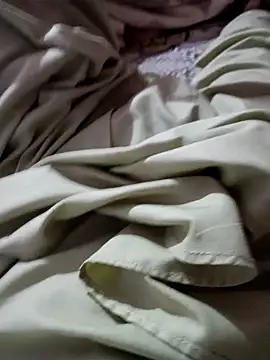 rockmen04 online show from 8, 3, 2026