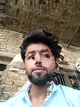 rockmen04 online show from 21, 4, 2026