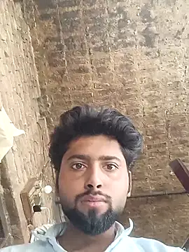 rockmen04 online show from 22, 4, 2026