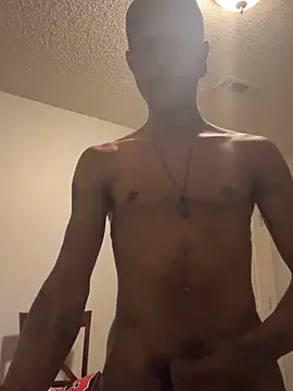 Snapshot of PoundTown3000 chatting on 4, 3, 2026 PoundTown3000 online show from 4, 3, 2026