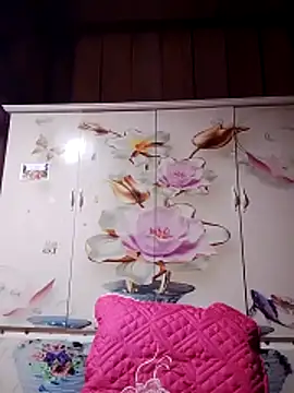 Sky-rain98 online show from 3, 4, 2026