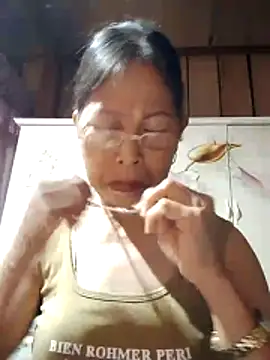 Sky-rain98 online show from 6, 4, 2026