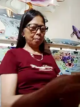 Sky-rain98 online show from 16, 4, 2026