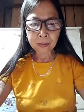 Sky-rain98 online show from 19, 4, 2026