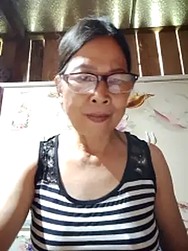 Sky-rain98 online show from 28, 5, 2026