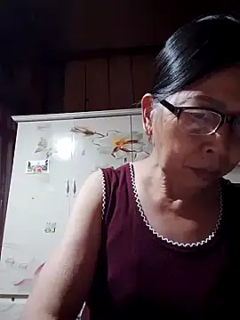 Snapshot of Sky-rain98 chatting on 15, 6, 2026 Sky-rain98 online show from 15, 6, 2026