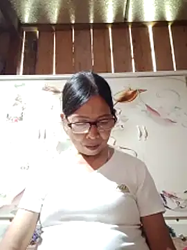 Snapshot of Sky-rain98 chatting on 16, 6, 2026 Sky-rain98 online show from 16, 6, 2026