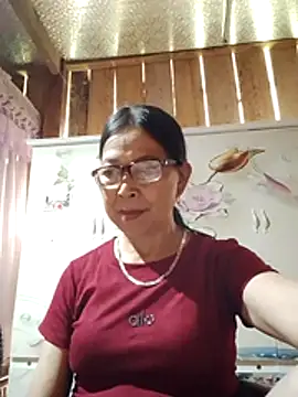 Snapshot of Sky-rain98 chatting on 17, 6, 2026 Sky-rain98 online show from 17, 6, 2026