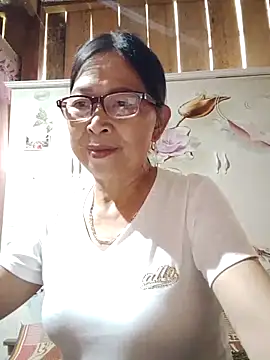 Snapshot of Sky-rain98 chatting on 18, 6, 2026 Sky-rain98 online show from 18, 6, 2026
