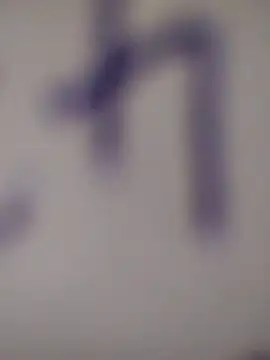 Snapshot of Sky-rain98 chatting on 19, 6, 2026 Sky-rain98 online show from 19, 6, 2026