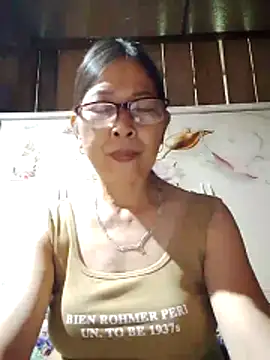 Snapshot of Sky-rain98 chatting on 20, 6, 2026 Sky-rain98 online show from 20, 6, 2026