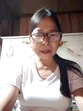 Snapshot of Sky-rain98 chatting on 20, 6, 2026 Sky-rain98 online show from 20, 6, 2026