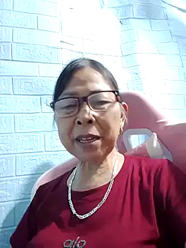 Snapshot of Sky-rain98 chatting on 22, 6, 2026 Sky-rain98 online show from 22, 6, 2026