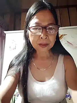 Snapshot of Sky-rain98 chatting on 22, 6, 2026 Sky-rain98 online show from 22, 6, 2026
