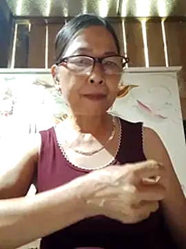 Snapshot of Sky-rain98 chatting on 25, 6, 2026 Sky-rain98 online show from 25, 6, 2026