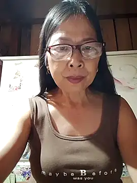 Snapshot of Sky-rain98 chatting on 25, 6, 2026 Sky-rain98 online show from 25, 6, 2026