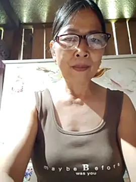 Snapshot of Sky-rain98 chatting on 26, 6, 2026 Sky-rain98 online show from 26, 6, 2026