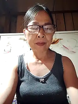 Snapshot of Sky-rain98 chatting on 26, 6, 2026 Sky-rain98 online show from 26, 6, 2026
