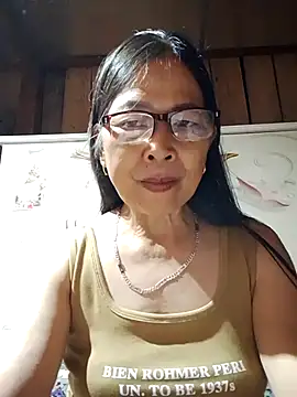 Snapshot of Sky-rain98 chatting on 27, 6, 2026 Sky-rain98 online show from 27, 6, 2026