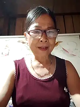 Snapshot of Sky-rain98 chatting on 28, 6, 2026 Sky-rain98 online show from 28, 6, 2026