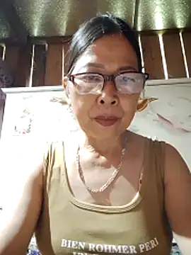Snapshot of Sky-rain98 chatting on 29, 6, 2026 Sky-rain98 online show from 29, 6, 2026