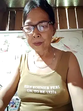 Snapshot of Sky-rain98 chatting on 29, 6, 2026 Sky-rain98 online show from 29, 6, 2026