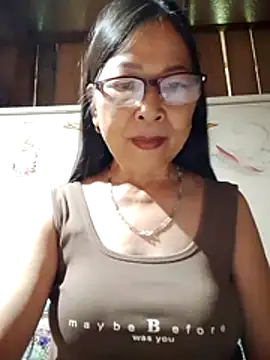 Snapshot of Sky-rain98 chatting on 30, 6, 2026 Sky-rain98 online show from 30, 6, 2026