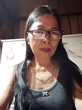 Snapshot of Sky-rain98 chatting on 1, 7, 2026 Sky-rain98 online show from 1, 7, 2026