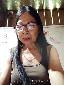 Snapshot of Sky-rain98 chatting on 2, 7, 2026 Sky-rain98 online show from 2, 7, 2026
