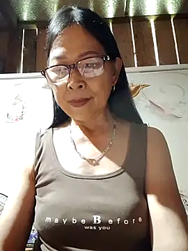 Snapshot of Sky-rain98 chatting on 2, 7, 2026 Sky-rain98 online show from 2, 7, 2026